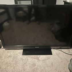 Sharp 65’ TV