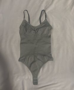 Viral bodysuit