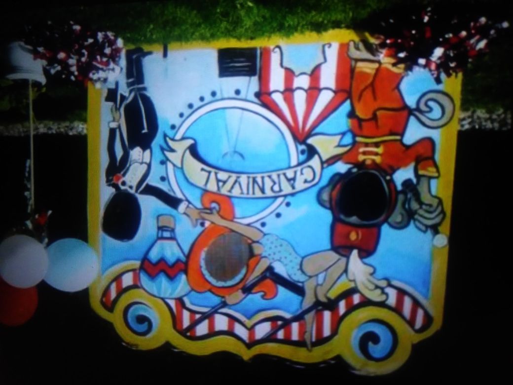 Carnival