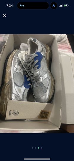 Golden Goose