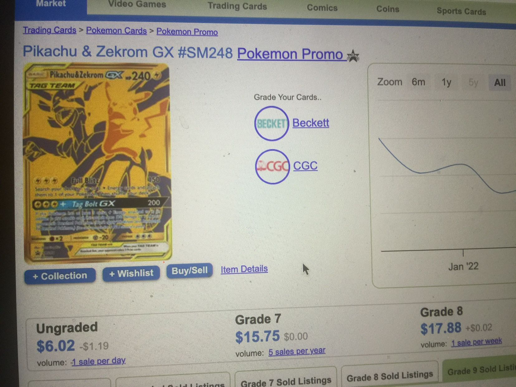 Pokémon Hypno Fossil Holo & Zekrom/Pikachu Promo & Tyranitar V for Sale in  Las Vegas, NV - OfferUp