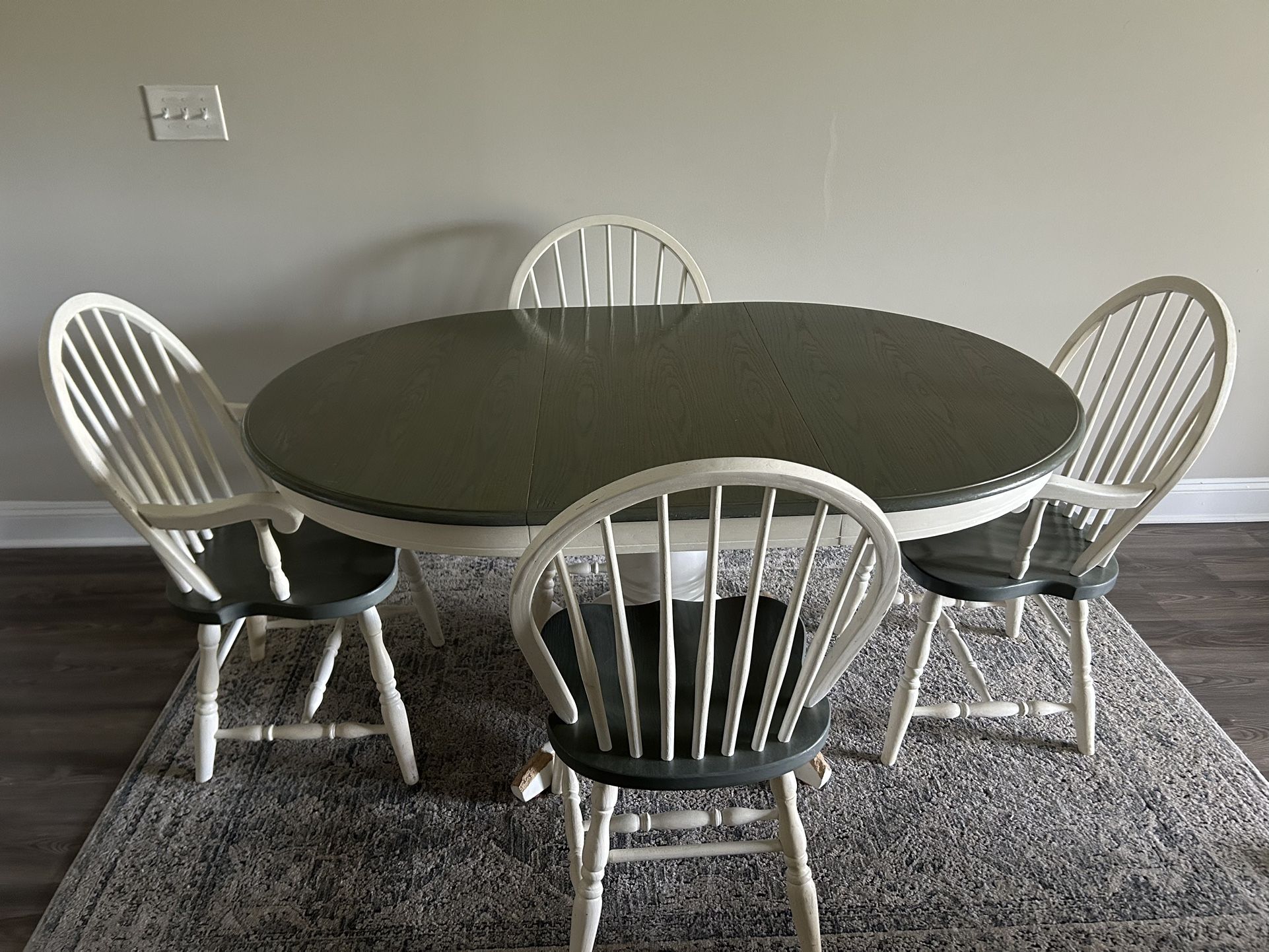 Dining Set
