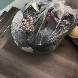 Clothes 