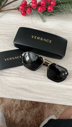 New Versace 2228 