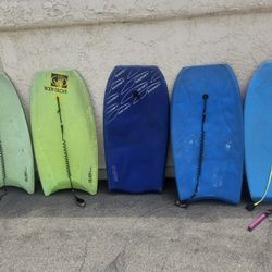 Boogie Boards ❤️ Different Prices 