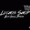 @Luchos_Shop