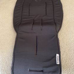 Bugaboo Cameleon Seat Liner