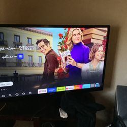 Sanyo Fw50D36f 