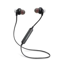 MAGINOVO Bluetooth Headphones, Wireless Bluetooth Headset, Stereo Earphones for iPhone