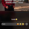Edy Camacho
