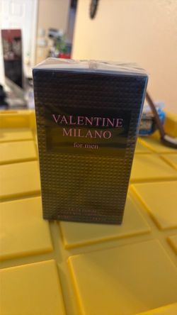 Valentine for men hot !!!
