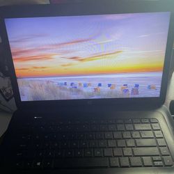 Hp 2000