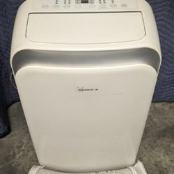 Air Conditioner 13500 BTU 