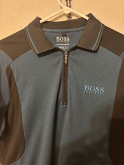 Hugo Boss Polo