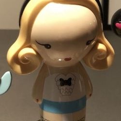 Harajuku lovers perfume