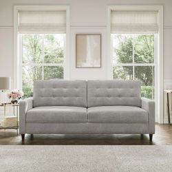  Thomasville Ella Convertible Sleeper Sofa — brand new in box