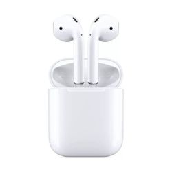 AirPods (Generation 2) 