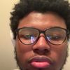 krishnendu crenshaw