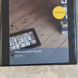 Concepts In Personal Finance