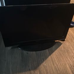 Toshiba Tv