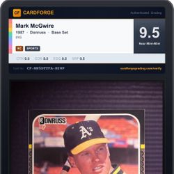 🔥 GRADED BASEBALL CARDS STARTING AT JUST $20 🔥
