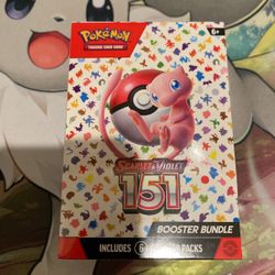 1997 pokemon card packs Pokemon Card Game:Scarlet & Violet151 Poster  TCG Corner