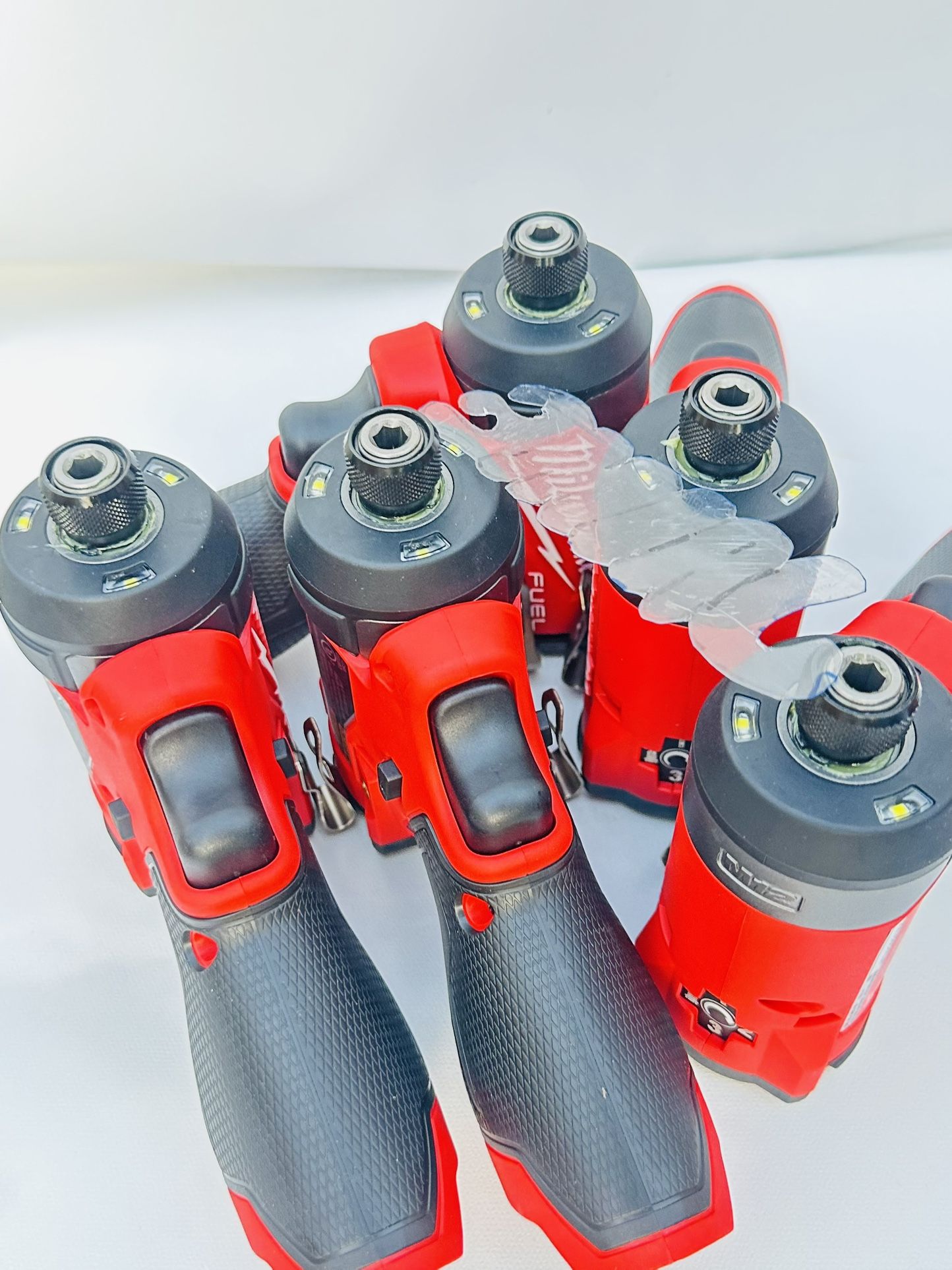 Milwaukee,Charger,Impact,Hammer, Mid,High,Torque,Ratchet, Wrench,Drill,Grinder,Grease Gun,Polisher,Jig,Sawzall, Saw,Led,Blower, Batteries,Tools,Sander