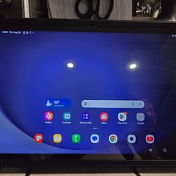 Samsung Galaxy Tab A9+5G