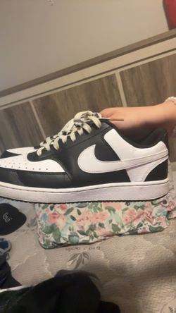 Nike Shoes Size 9