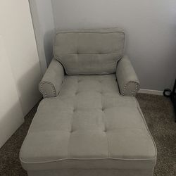 Sofa Chair