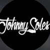 Johnnysole | Official