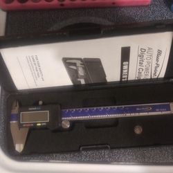 Blue Point Snap-on Tools