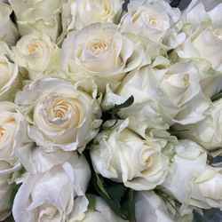 Flowers For Any Ocasiones 