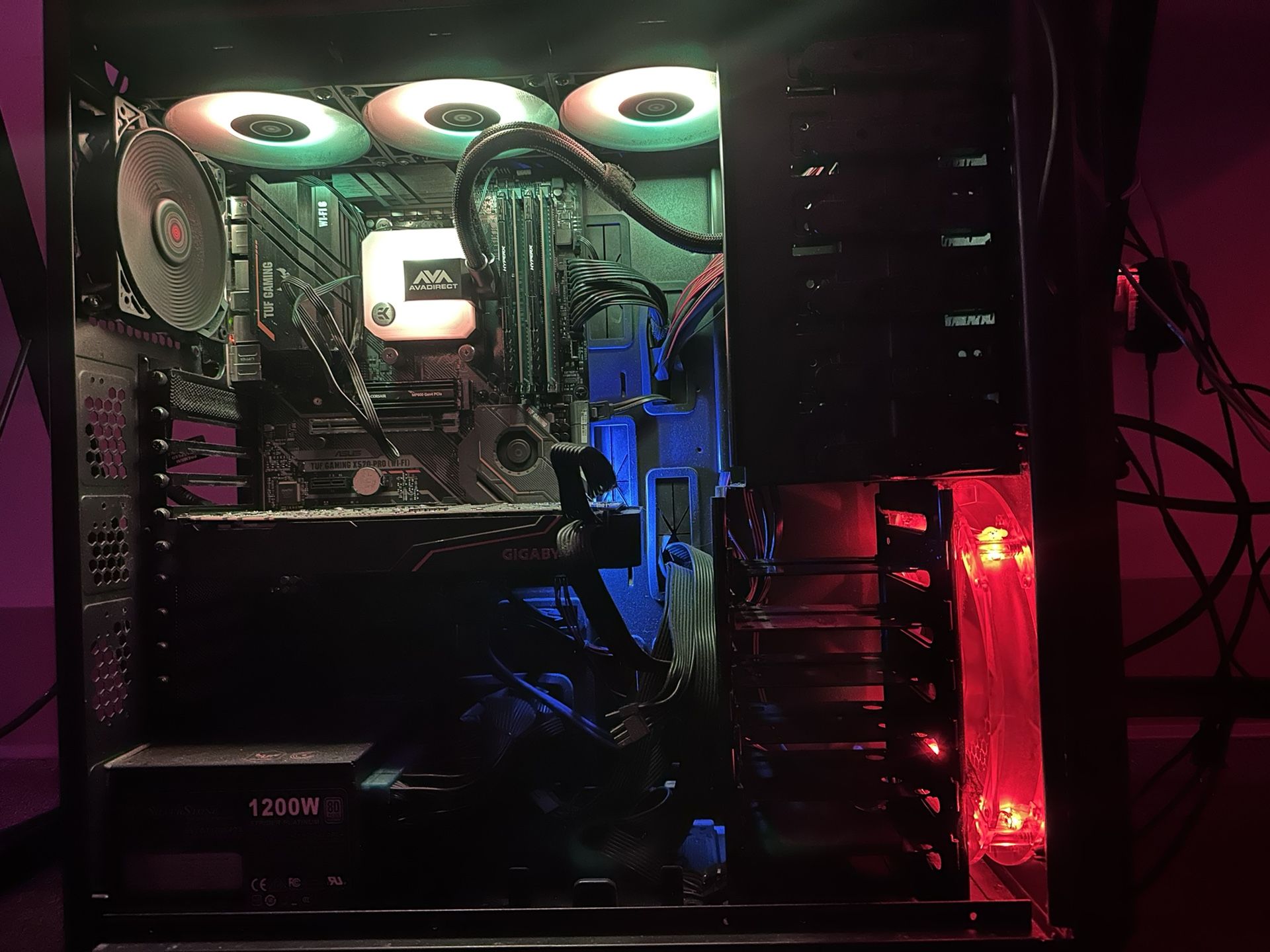 pc