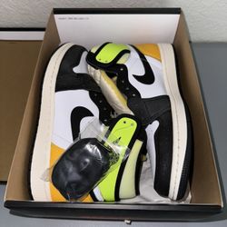 Jordan 1