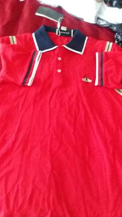 Gucci shirt!!