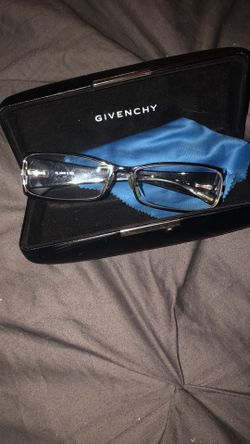 Givenchy women s glasses👓