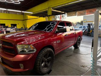 Window Film Tint Automotive