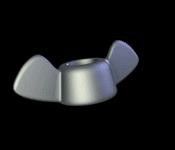 2001 Chevy Blazer parts