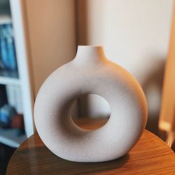 H&M X-large Donut Base 