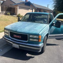1991gmc1500 