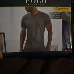 polo fitted t shirts