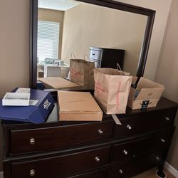 Free Bedroom Furniture Set