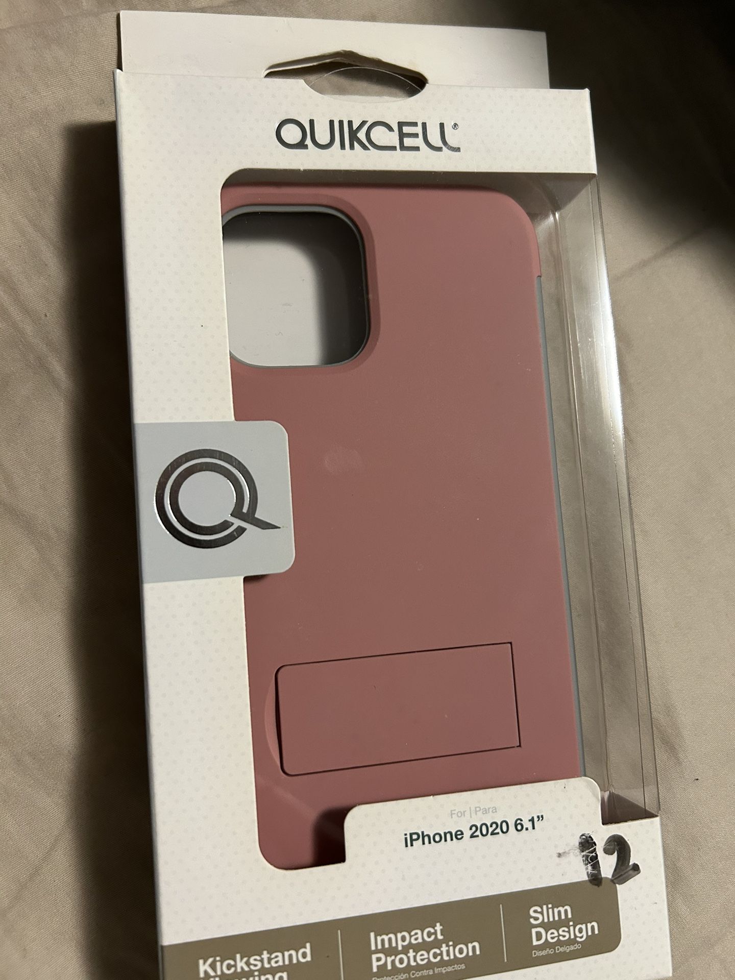 Case 