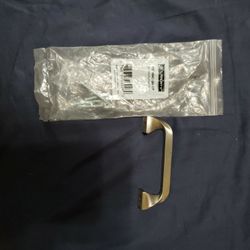 LIBERTY EVERLY PULL SATIN NICLE 3in