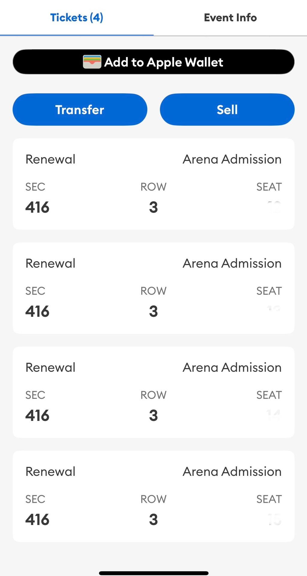 Houston Rocket Vs Phoenix Sun, December 5, 2025