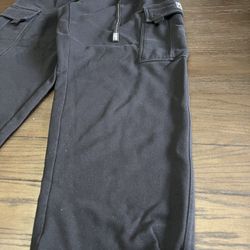 Men’s Pro Club Heavy Weight Sweatpants L