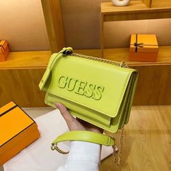 Women’s Fashion Handbags 