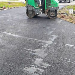 Conocerte & Asphalt