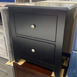 Nightstand